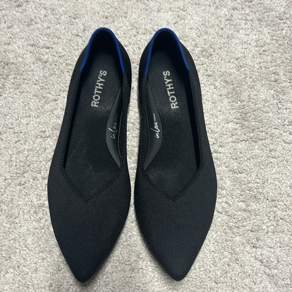 Rothys Point II - Picture 2 of 8